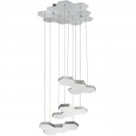 Люстра Lightstar 750222 FAVO