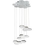 Люстра Lightstar 750222 FAVO