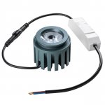 Светодиодный модуль Stella Lightstar 075052