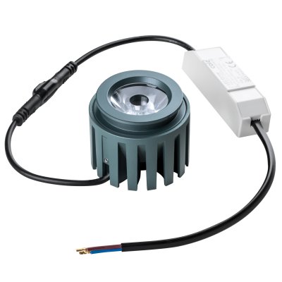 Светодиодный модуль Stella Lightstar 075053