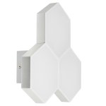 Светильник настенный Lightstar 750632 Favo