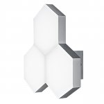 Светильник настенный Lightstar 750632 Favo