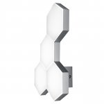 Светильник настенный Lightstar 750642 Favo