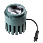 Светодиодный модуль Stella Lightstar 075083