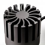 Светодиодный модуль Stella Lightstar 075093