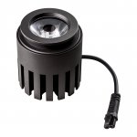 Светодиодный модуль Stella Lightstar 075093