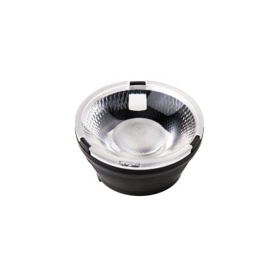 Внутренняя линза 15G к 07509х Stella Lightstar 075115