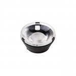 Внутренняя линза 15G к 07509х Stella Lightstar 075115