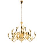 Люстра подвесная Lightstar 751242 Cigno Collo