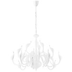 Люстра подвесная Lightstar 751246 Cigno Collo