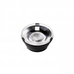 Внутренняя линза 24G к 07509х Stella Lightstar 075124