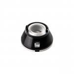Внутренняя линза 36G к 07509х Stella Lightstar 075136