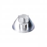 Внутренняя линза 50G к 07509х Stella Lightstar 075150