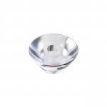 Внутренняя линза 50G к 07509х Stella Lightstar 075150