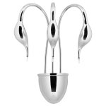 Светильник бра Lightstar 751634 Cigno Collo