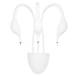 Светильник бра Lightstar 751636 Cigno Collo