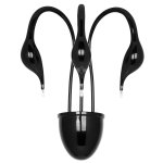 Светильник бра Lightstar 751637 Cigno Collo