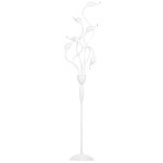 Торшер Lightstar 751766 Cigno Collo