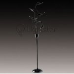 Торшер Lightstar 751767 Cigno Collo