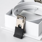 Насадка торцевая квадратная 1x к 075xxх Stella Lightstar 075216