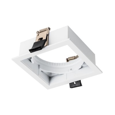 Насадка торцевая квадратная 1x к 075xxх Stella Lightstar 075216 Насадка торцевая квадратная 1x к 075xxх Stella Lightstar 075216