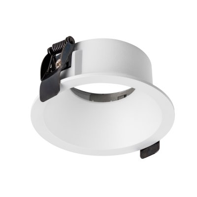 Насадка круглая к 075xxx Stella Lightstar 075406