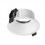 Насадка круглая к 075xxx Stella Lightstar 075406