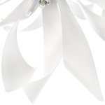 Люстра потолочная Lightstar 754166 Turbio