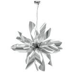 Люстра подвесная Lightstar 754269 Turbio