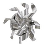 Светильник бра Lightstar 754644 Turbio