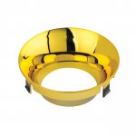 Рефлектор круглый к 075xxх  Stella Lightstar 075502