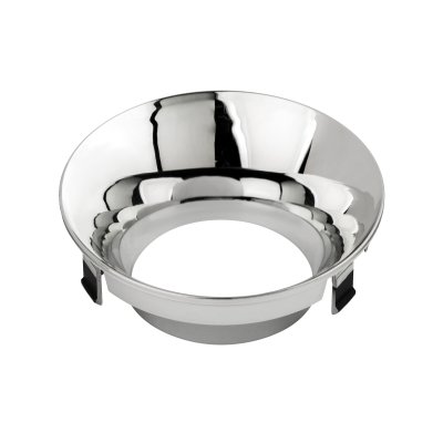 Рефлектор круглый к 075xxх Stella Lightstar 075504 Рефлектор круглый к 075xxх Stella Lightstar 075504