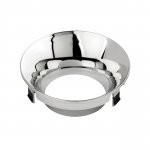 Рефлектор круглый к 075xxх  Stella Lightstar 075504