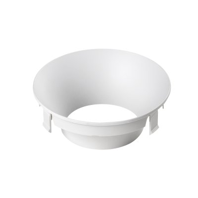 Рефлектор круглый к 075xxх Stella Lightstar 075506