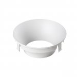 Рефлектор круглый к 075xxх Stella Lightstar 075506