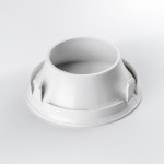 Рефлектор круглый к 075xxх Stella Lightstar 075506
