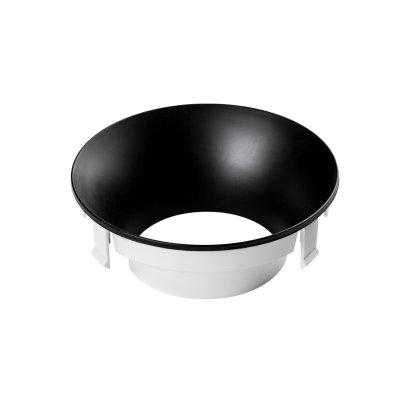 Рефлектор круглый к 075xxх  Stella Lightstar 075507