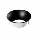 Рефлектор круглый к 075xxх  Stella Lightstar 075507