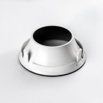 Рефлектор круглый к 075xxх  Stella Lightstar 075507