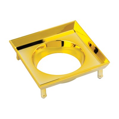 Рефлектор квадратный к 075xxх Stella Lightstar 075512 Рефлектор квадратный к 075xxх Stella Lightstar 075512