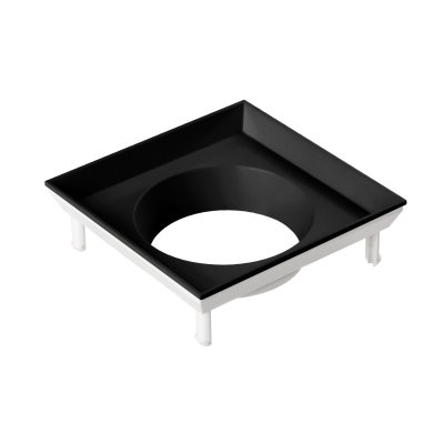 Рефлектор квадратный к 075xxх  Stella Lightstar 075517