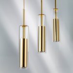 Подвес Cilino Lightstar 756012