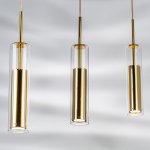 Подвес Cilino Lightstar 756012