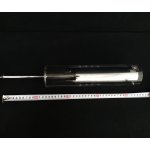 Подвесной светильник Lightstar 756014 Cilino