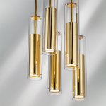 Подвес Cilino Lightstar 756052