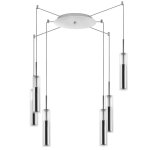 Подвесной светильник Lightstar 756064 Cilino