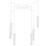 Подвесной светильник Lightstar 756066 Cilino