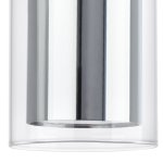 Бра Cilino Lightstar 756614