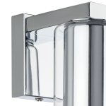 Бра Cilino Lightstar 756614