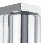 Бра Cilino Lightstar 756614